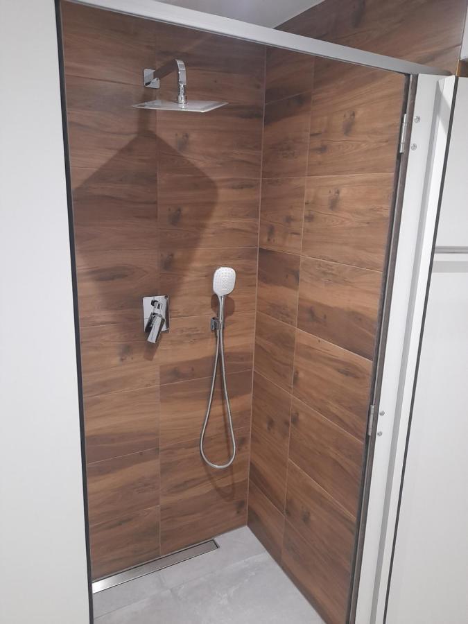 Schronisko Gosciniec Rownica Hotel Ustron Luaran gambar
